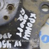 ФОТО Стойка амортизатора для Lexus RX350/450 IV AL20 (15-22) Одеса