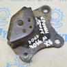Стойка амортизатора Lexus RX350/450 IV AL20 (15-22)