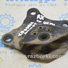 ФОТО Стойка амортизатора для Lexus RX350/450 IV AL20 (15-22) Одеса