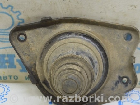 ФОТО Стойка амортизатора для Lexus RX350/450 IV AL20 (15-22) Одеса