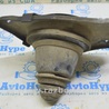 ФОТО Стойка амортизатора для Lexus RX350/450 IV AL20 (15-22) Одеса