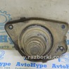 ФОТО Стойка амортизатора для Lexus RX350/450 IV AL20 (15-22) Одеса