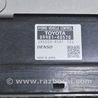 ФОТО Компьютеры управления для Lexus RX350/450 IV AL20 (15-22) Одеса
