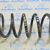 Стойка амортизатора Lexus RX350/450 IV AL20 (15-22)