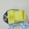 ФОТО Сенсор airbag для Lexus RX350/450 IV AL20 (15-22) Одеса