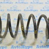 Стойка амортизатора Lexus RX350/450 IV AL20 (15-22)