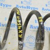 ФОТО Стойка амортизатора для Lexus RX350/450 IV AL20 (15-22) Одеса