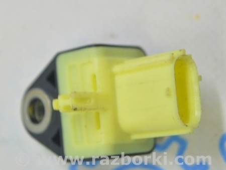 ФОТО Сенсор airbag для Lexus RX350/450 IV AL20 (15-22) Одеса