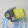 Сенсор airbag Lexus RX350/450 IV AL20 (15-22)