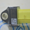 ФОТО Сенсор airbag для Lexus RX350/450 IV AL20 (15-22) Одеса