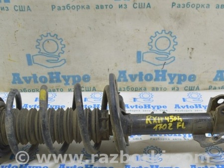 ФОТО Стойка амортизатора для Lexus RX350/450 IV AL20 (15-22) Одеса