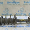 Стойка амортизатора Lexus RX350/450 IV AL20 (15-22)