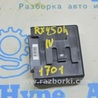 Компьютеры управления Lexus RX350/450 IV AL20 (15-22)