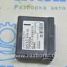 ФОТО Компьютеры управления для Lexus RX350/450 IV AL20 (15-22) Одеса