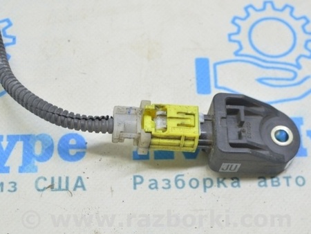 ФОТО Сенсор airbag для Lexus RX350/450 IV AL20 (15-22) Одеса