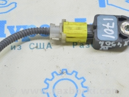 ФОТО Сенсор airbag для Lexus RX350/450 IV AL20 (15-22) Одеса