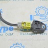 Сенсор airbag Lexus RX350/450 IV AL20 (15-22)