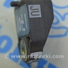 ФОТО Сенсор airbag для Lexus RX350/450 IV AL20 (15-22) Одеса