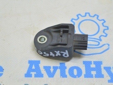 ФОТО Сенсор airbag для Lexus RX350/450 IV AL20 (15-22) Одеса