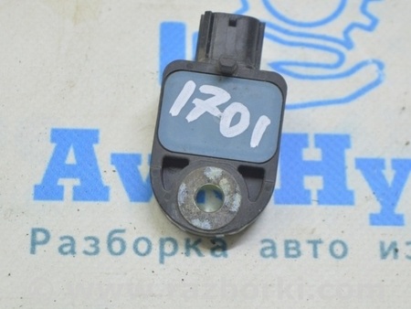 ФОТО Сенсор airbag для Lexus RX350/450 IV AL20 (15-22) Одеса