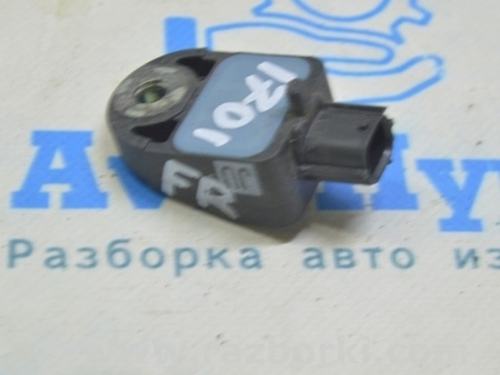 ФОТО Сенсор airbag для Lexus RX350/450 IV AL20 (15-22) Одеса