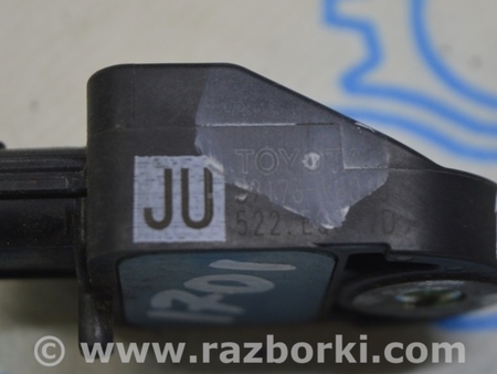 ФОТО Сенсор airbag для Lexus RX350/450 IV AL20 (15-22) Одеса
