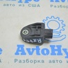 Сенсор airbag Lexus RX350/450 IV AL20 (15-22)