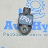 ФОТО Сенсор airbag для Lexus RX350/450 IV AL20 (15-22) Одеса