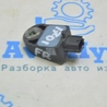 ФОТО Сенсор airbag для Lexus RX350/450 IV AL20 (15-22) Одеса
