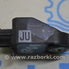 ФОТО Сенсор airbag для Lexus RX350/450 IV AL20 (15-22) Одеса