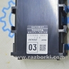 ФОТО Компьютеры управления для Lexus RX350/450 IV AL20 (15-22) Одеса