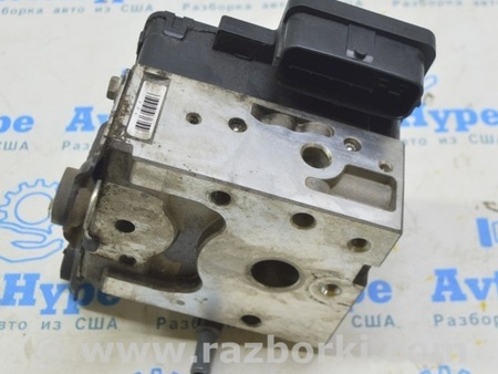 ФОТО ABS для Lexus RX350/450 IV AL20 (15-22) Одеса