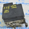 ABS Lexus RX350/450 IV AL20 (15-22)