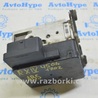 ФОТО ABS для Lexus RX350/450 IV AL20 (15-22) Одеса