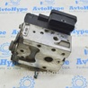 ФОТО ABS для Lexus RX350/450 IV AL20 (15-22) Одеса