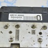 ФОТО ABS для Lexus RX350/450 IV AL20 (15-22) Одеса