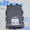Компьютеры управления Lexus RX350/450 IV AL20 (15-22)