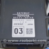 ФОТО Компьютеры управления для Lexus RX350/450 IV AL20 (15-22) Одеса
