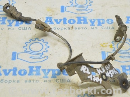 ФОТО ABS для Lexus RX350/450 IV AL20 (15-22) Одеса