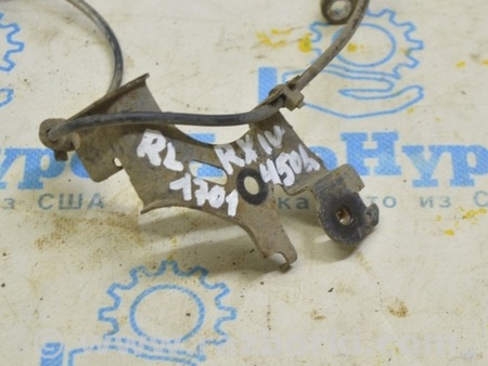 ФОТО ABS для Lexus RX350/450 IV AL20 (15-22) Одеса