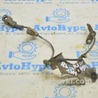 ABS Lexus RX350/450 IV AL20 (15-22)