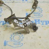 ФОТО ABS для Lexus RX350/450 IV AL20 (15-22) Одеса