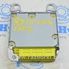 ФОТО Сенсор airbag для Lexus RX350/450 IV AL20 (15-22) Одеса