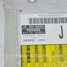 ФОТО Сенсор airbag для Lexus RX350/450 IV AL20 (15-22) Одеса