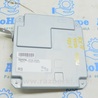 Компьютеры управления Lexus RX350/450 IV AL20 (15-22)