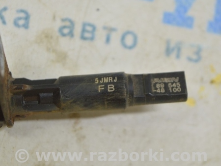 ФОТО ABS для Lexus RX350/450 IV AL20 (15-22) Одеса