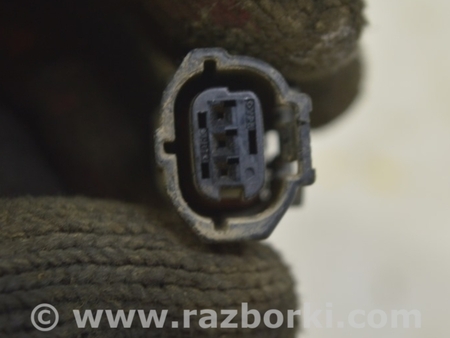 ФОТО ABS для Lexus RX350/450 IV AL20 (15-22) Одеса