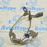 ABS Lexus RX350/450 IV AL20 (15-22)