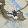 ФОТО ABS для Lexus RX350/450 IV AL20 (15-22) Одеса