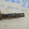 ФОТО ABS для Lexus RX350/450 IV AL20 (15-22) Одеса